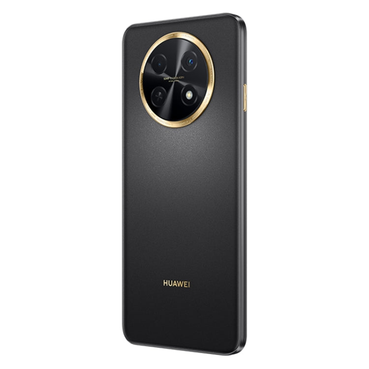 Dual Back Cameras, Side Fingerprint Identification, 7000mAh Battery, 6.95 inch HarmonyOS 3.0 Qualcomm Snapdragon 680 Octa Core 2.4GHz, Network: 4G, OTG, NFC, Not Support Google Play, 256GB Black, 256GB Green, 256GB Silver Dual Back Cameras, Side Fingerprint Identification, 7000mAh Battery, 6.95 inch HarmonyOS 3.0 Qualcomm Snapdragon 680 Octa Core 2.4GHz, Network: 4G, OTG, NFC, Not Support Google Play, 256GB Black, 256GB Green, 256GB Silver